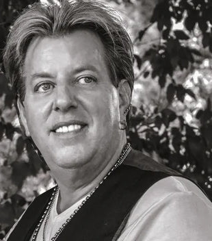 Joseph P. Finley Sr.