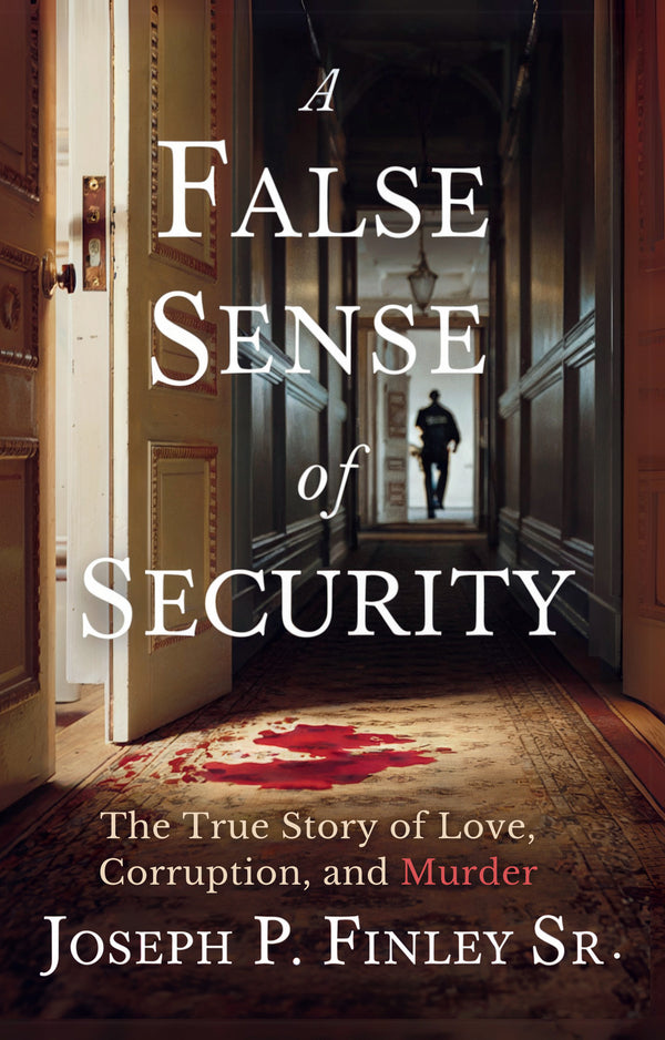 A False Sense of Security