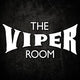 Live Review-The Swansons at The Viper Room