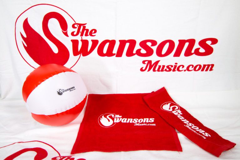 The swanson's music swanson's music swanson's music swanson's music .