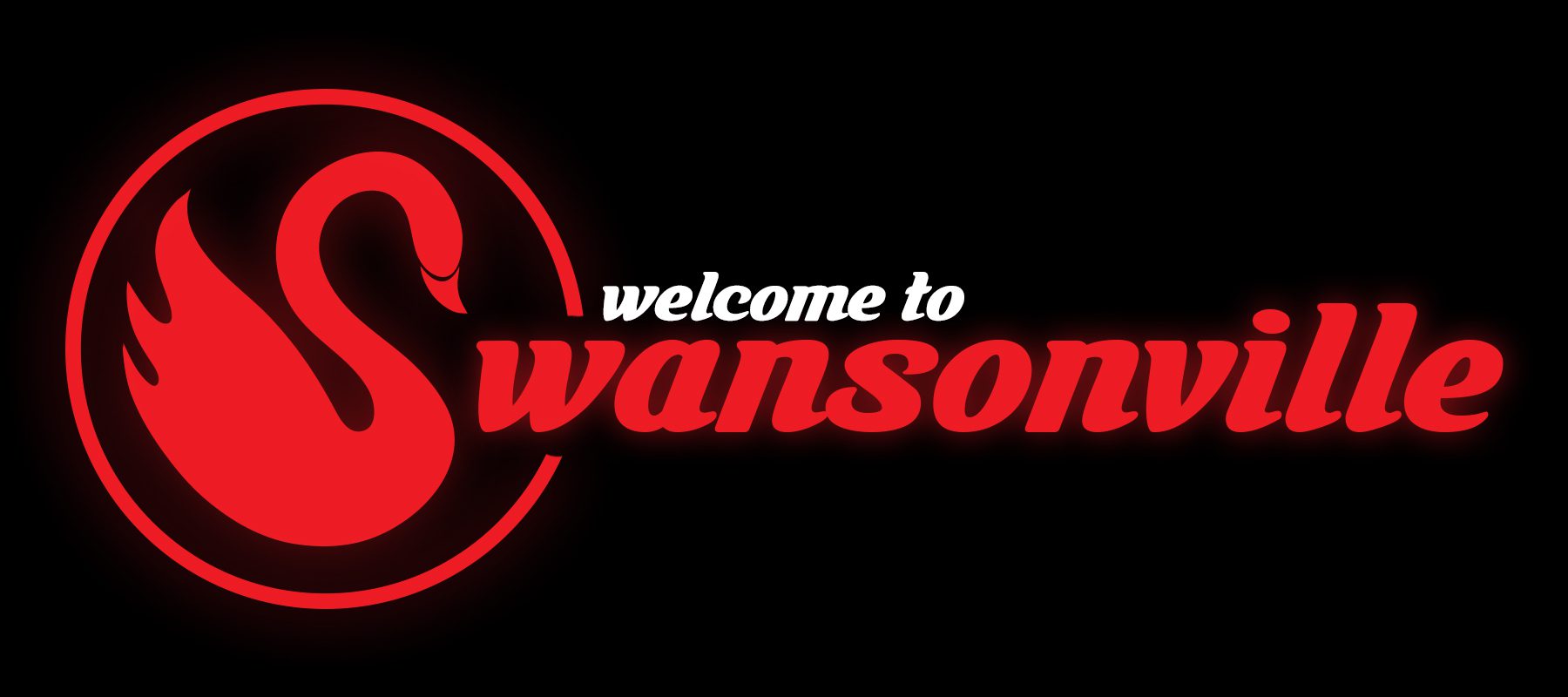swansonville-logo-ALT