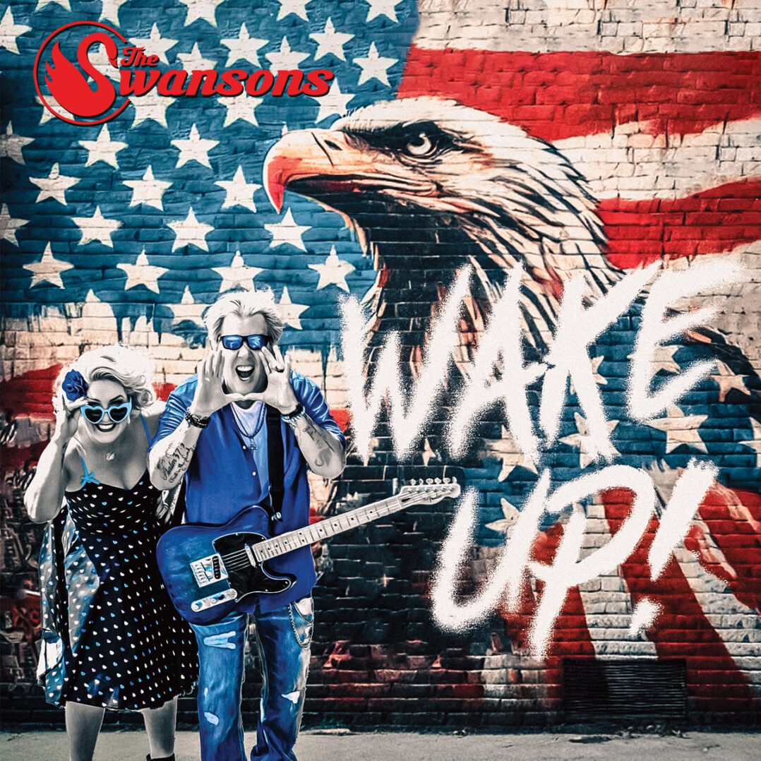 Wake Up